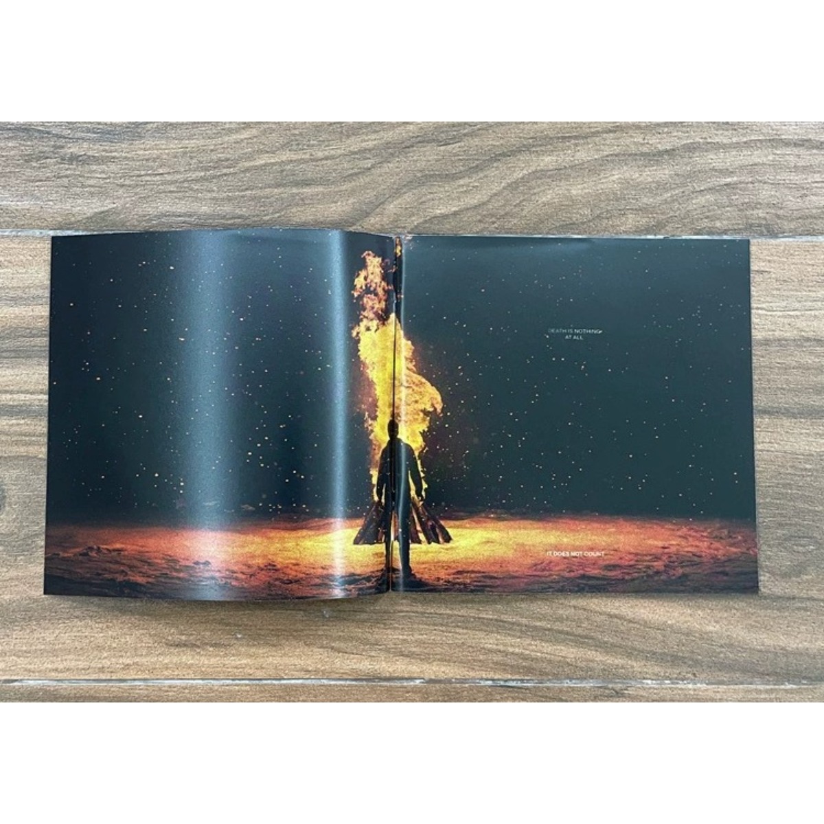 The Weeknd Hurry Up Tomorrow T - Audio And Music บทวิจารณ์และราคา