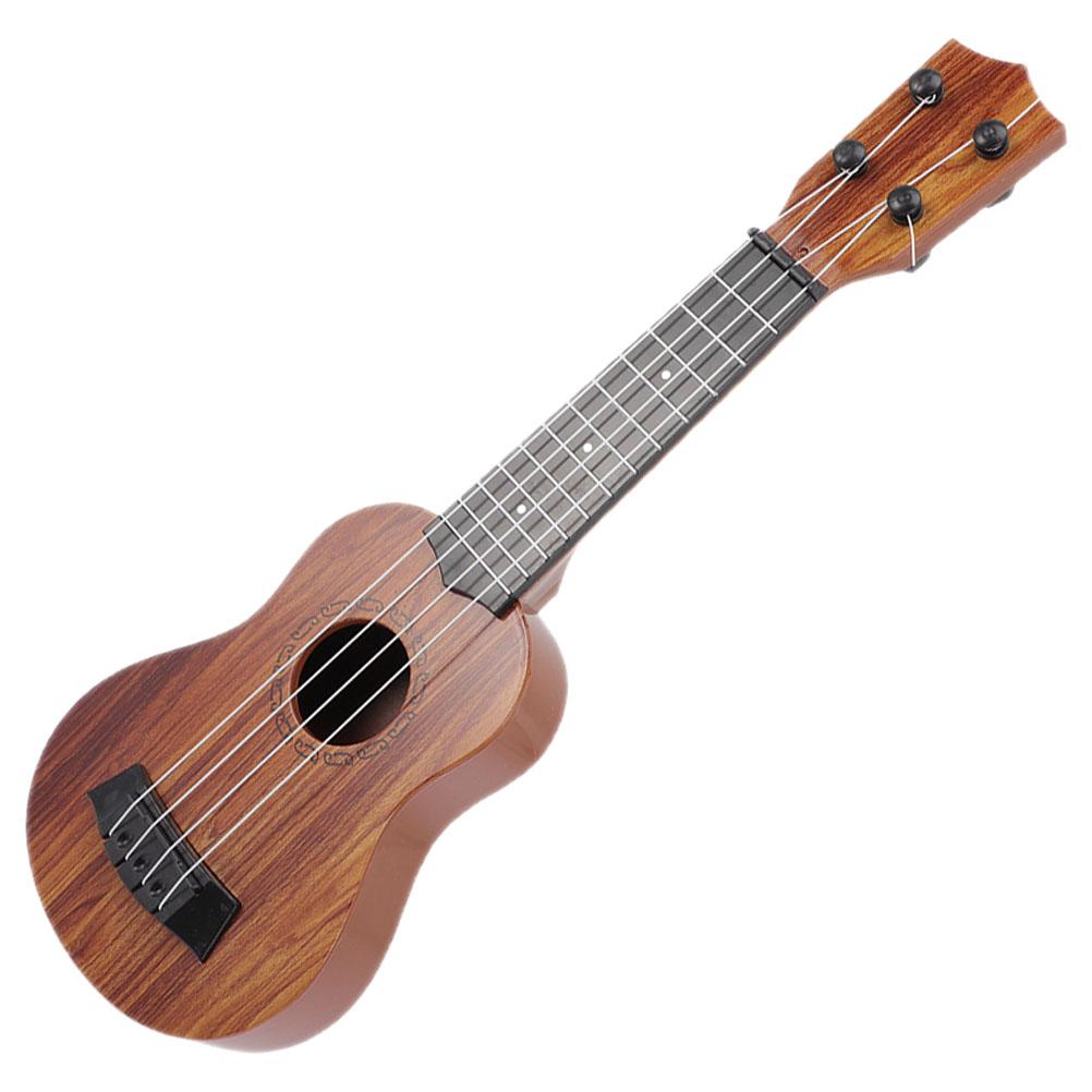 44cm Beginner Classical Ukulel - Ukulele Beginner Kit บทวิจารณ์และราคา