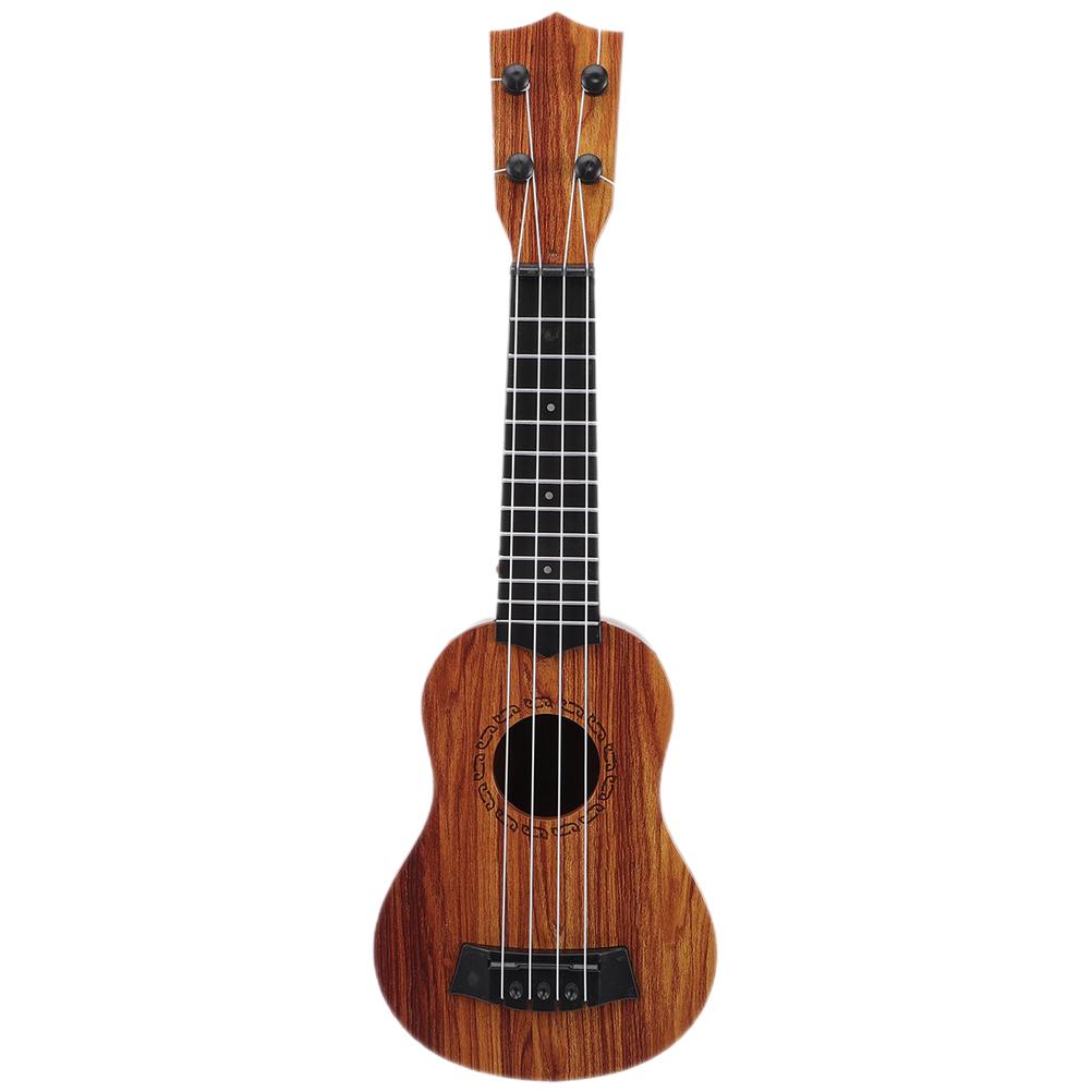 44cm Beginner Classical Ukulel - Ukulele Beginner Kit บทวิจารณ์และราคา