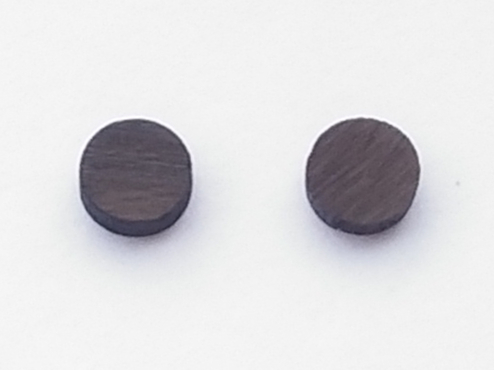 50x Rosewood Dot marker positi - Ukulele Beginner Kit บทวิจารณ์และราคา