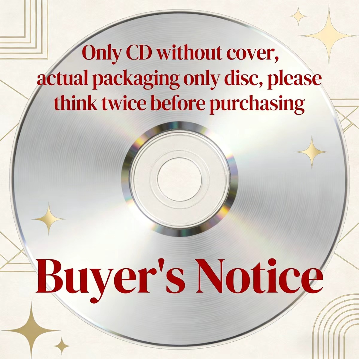 Rihanna 8CD（only Disc）Collecti - Audio And Music บทวิจารณ์และราคา