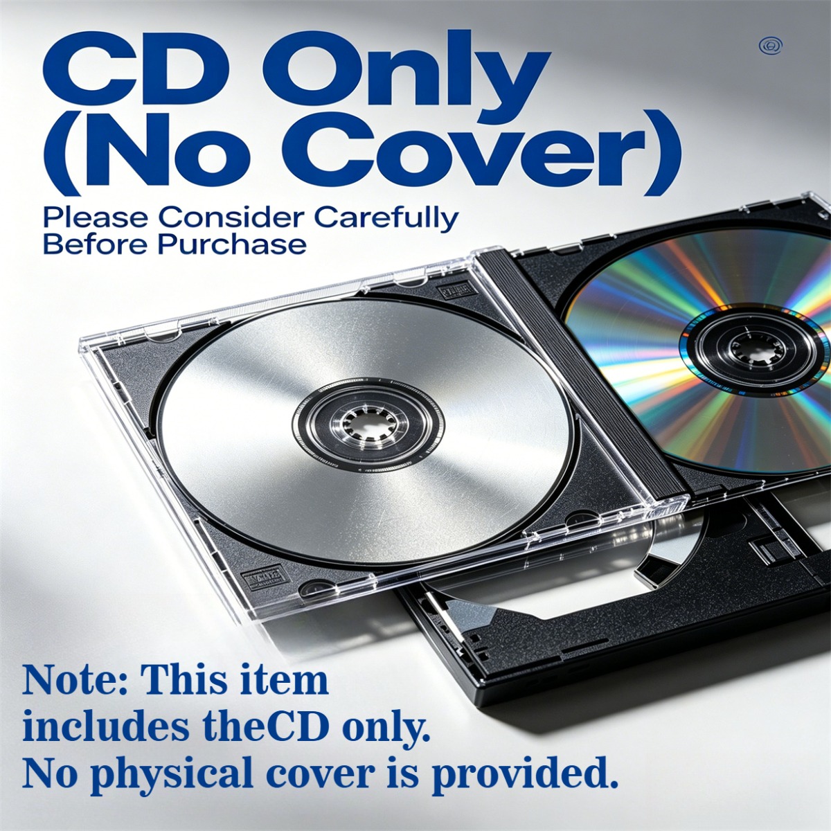 Beyonce 10CD Music Album Colle - Audio And Music บทวิจารณ์และราคา