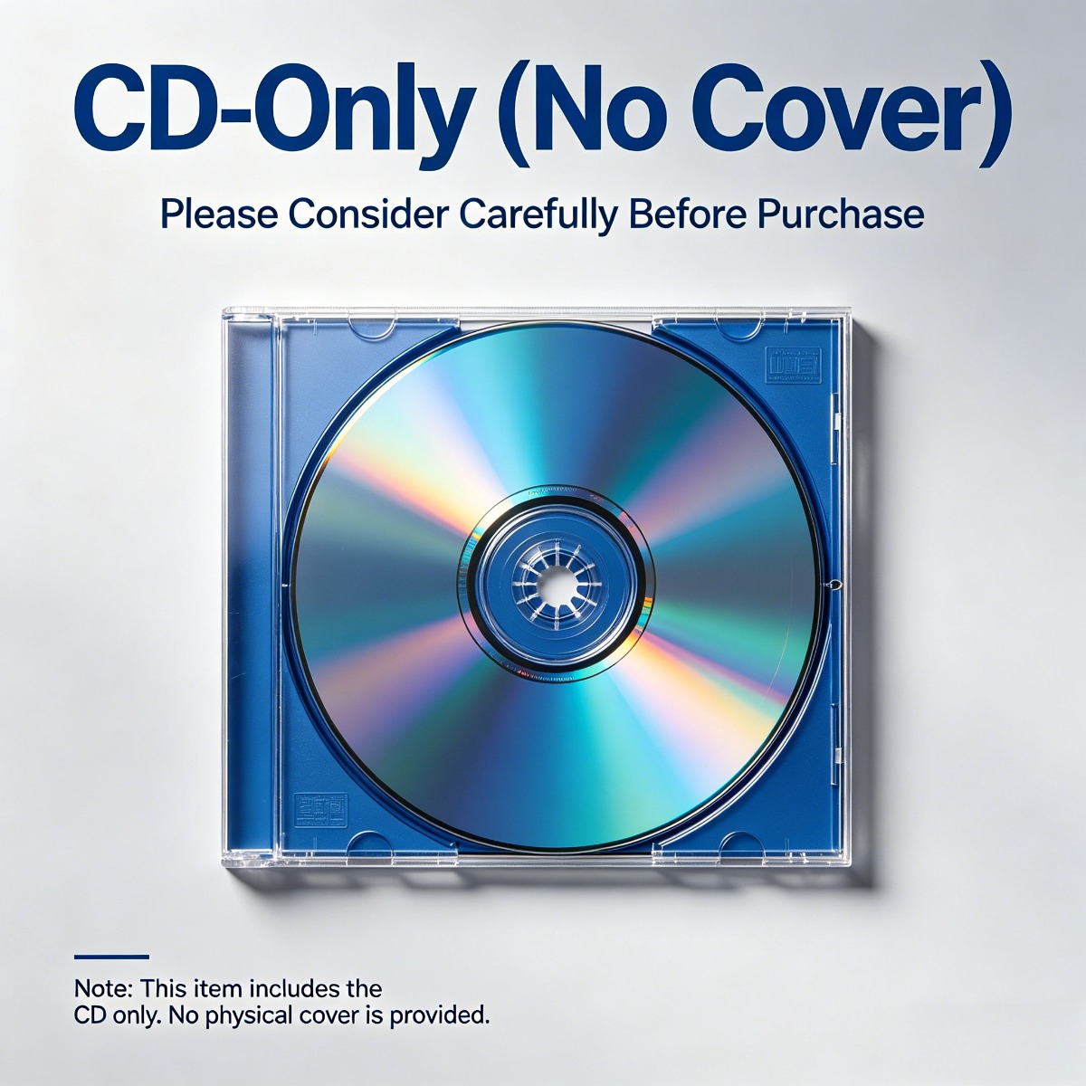 Sam Smith Music CD, Sam Smith  - Audio And Music บทวิจารณ์และราคา