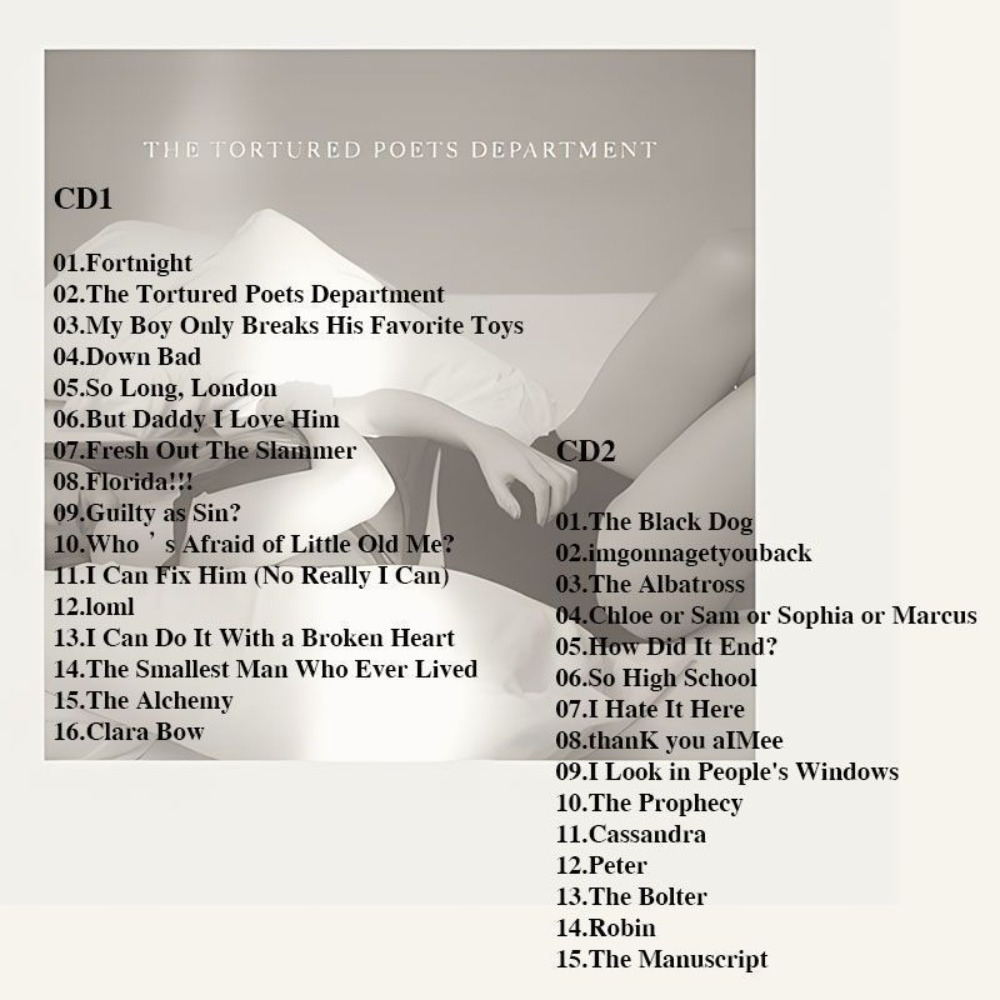 Taylor THE ANTHOLOGY CD | The  - Audio And Music บทวิจารณ์และราคา