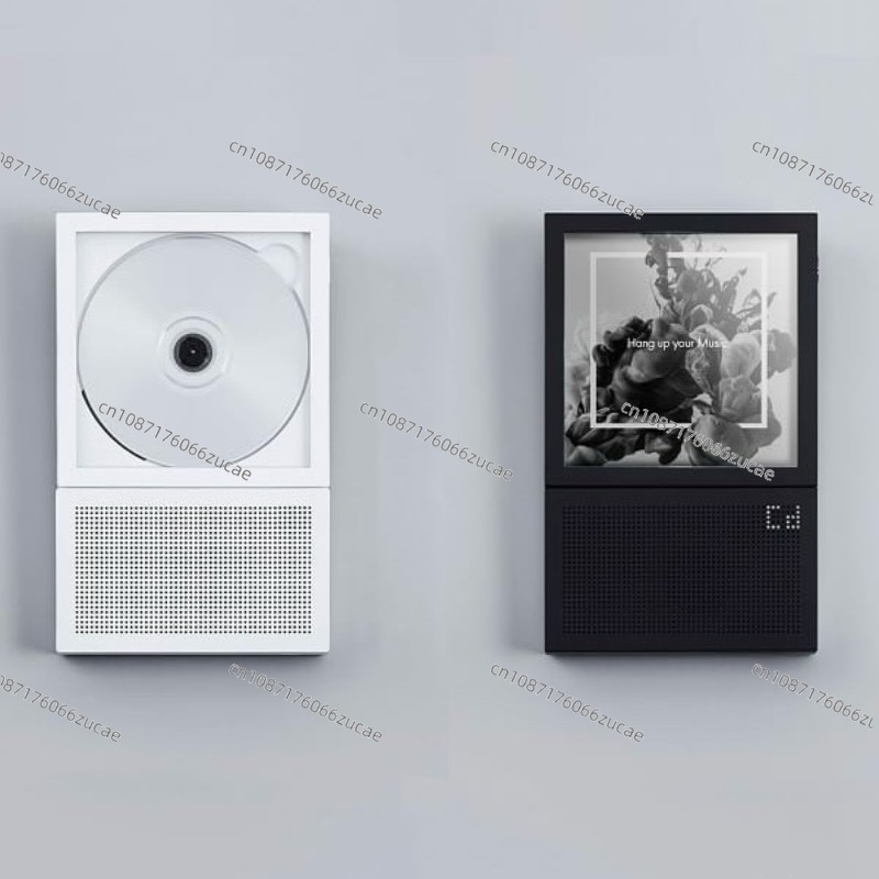 For Km5 Instant Disk Audio-CP1 - Audio Music Player บทวิจารณ์และราคา