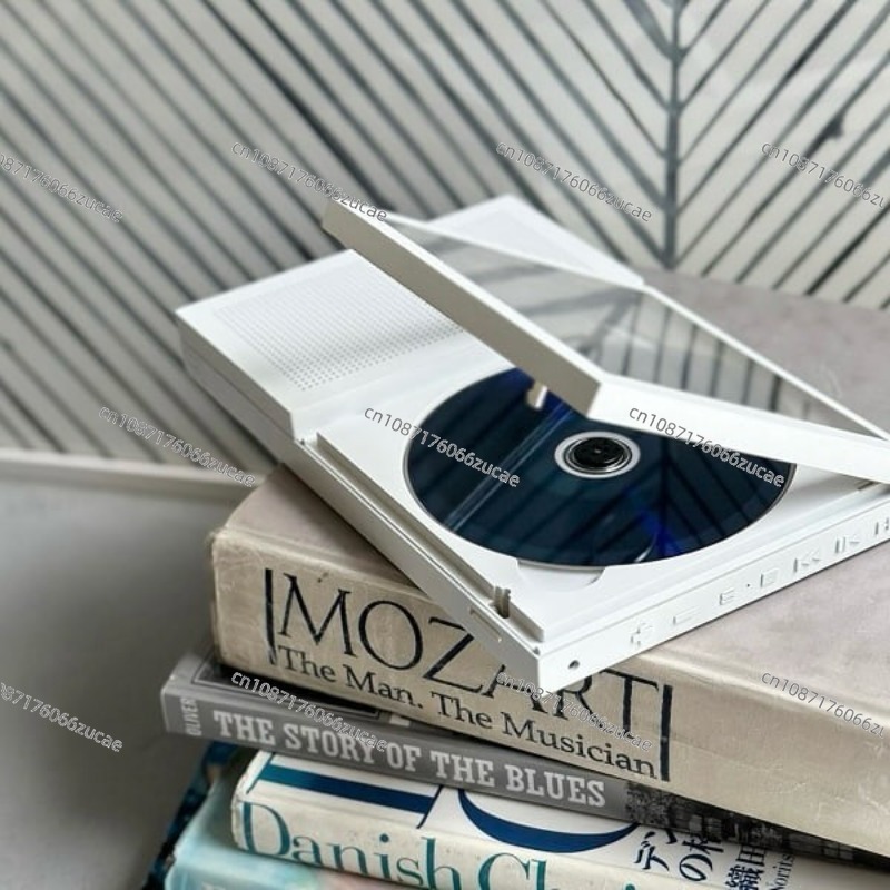 For Km5 Instant Disk Audio-CP1 - Audio Music Player บทวิจารณ์และราคา
