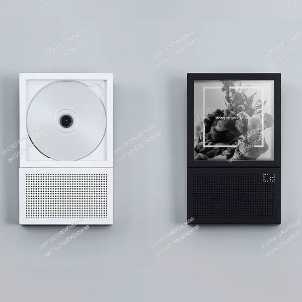 Suitable for km5 Instant Disk  - Audio Music Player บทวิจารณ์และราคา