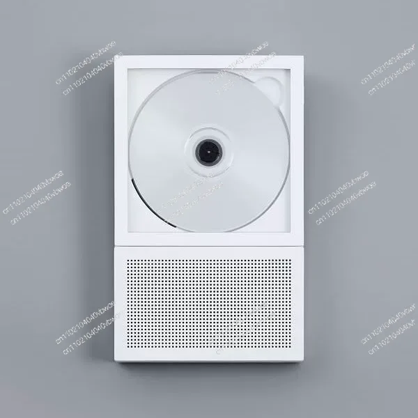 Suitable for km5 Instant Disk  - Audio Music Player บทวิจารณ์และราคา