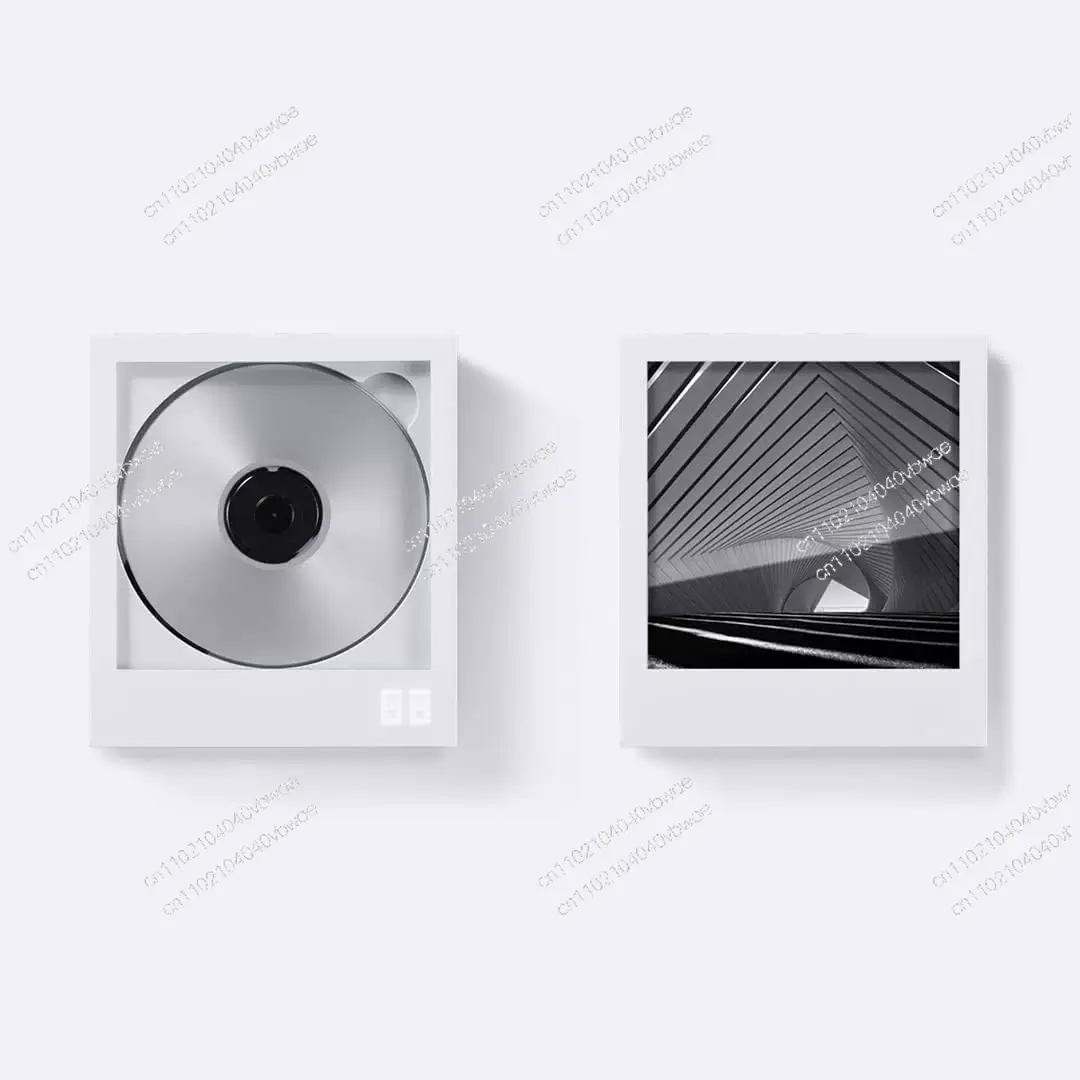 Suitable for km5 Instant Disk  - Audio Music Player บทวิจารณ์และราคา