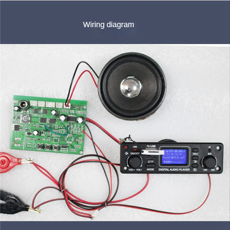 CJSD-2X Digital Audio Player B - Audio Music Player บทวิจารณ์และราคา