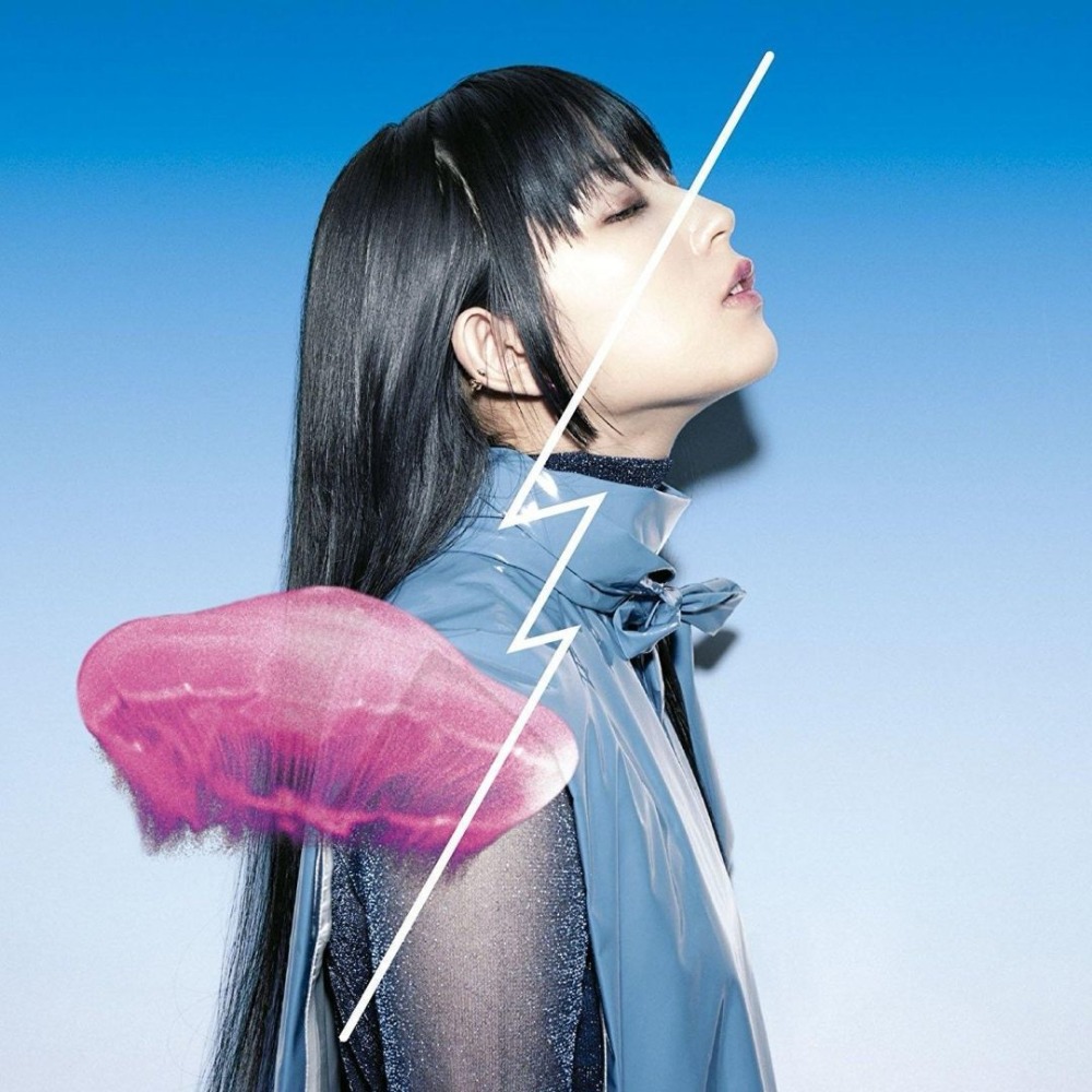 DAOKO Popular Songs 2CD Only J - Audio And Music บทวิจารณ์และราคา