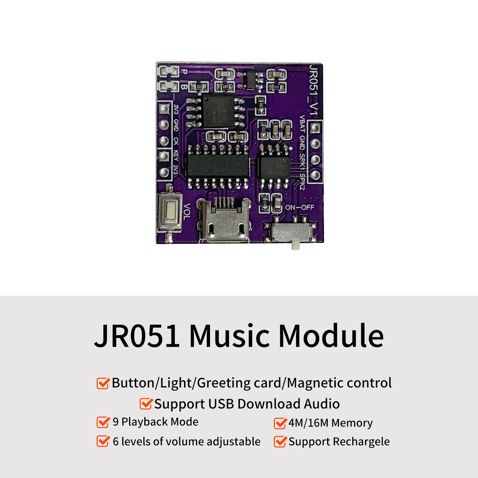 Music Sound Module USB Downloa - Audio Music Download Free บทวิจารณ์และราคา