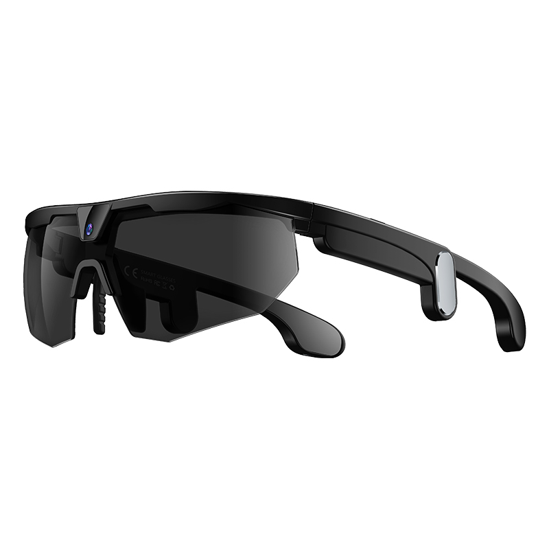 New Arrival Camera Fashion Sun - Audio Music To Video Ai บทวิจารณ์และราคา