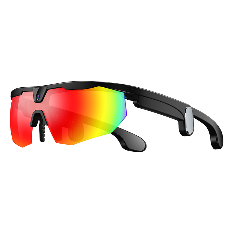 New Arrival Camera Fashion Sun - Audio Music To Video Ai บทวิจารณ์และราคา