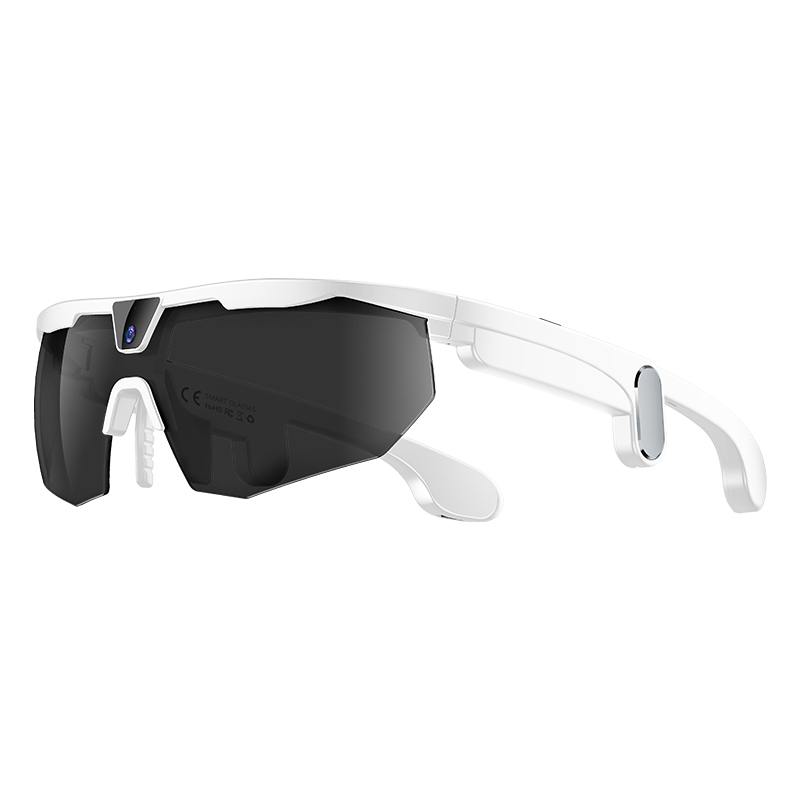 New Arrival Camera Fashion Sun - Audio Music To Video Ai บทวิจารณ์และราคา