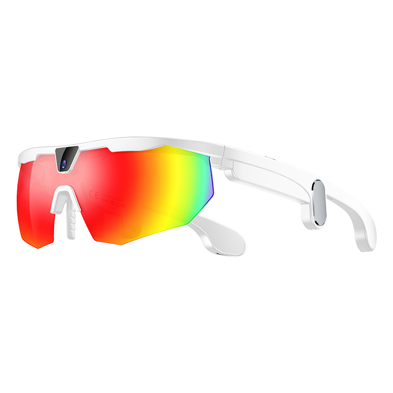 New Arrival Camera Fashion Sun - Audio Music To Video Ai บทวิจารณ์และราคา