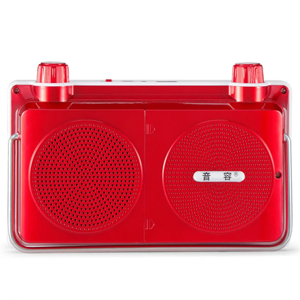 5 Inch Portable HD 1080P Video - Audio Music Mp3 Song บทวิจารณ์และราคา
