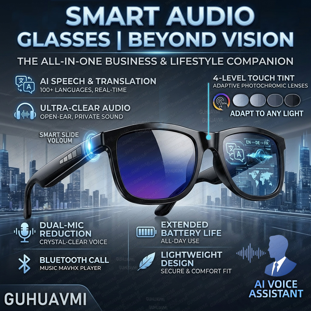 New Touch-Color Change Smart A - Audio Music To Video Ai บทวิจารณ์และราคา