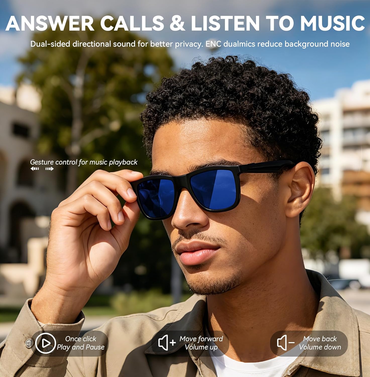 New Touch-Color Change Smart A - Audio Music To Video Ai บทวิจารณ์และราคา