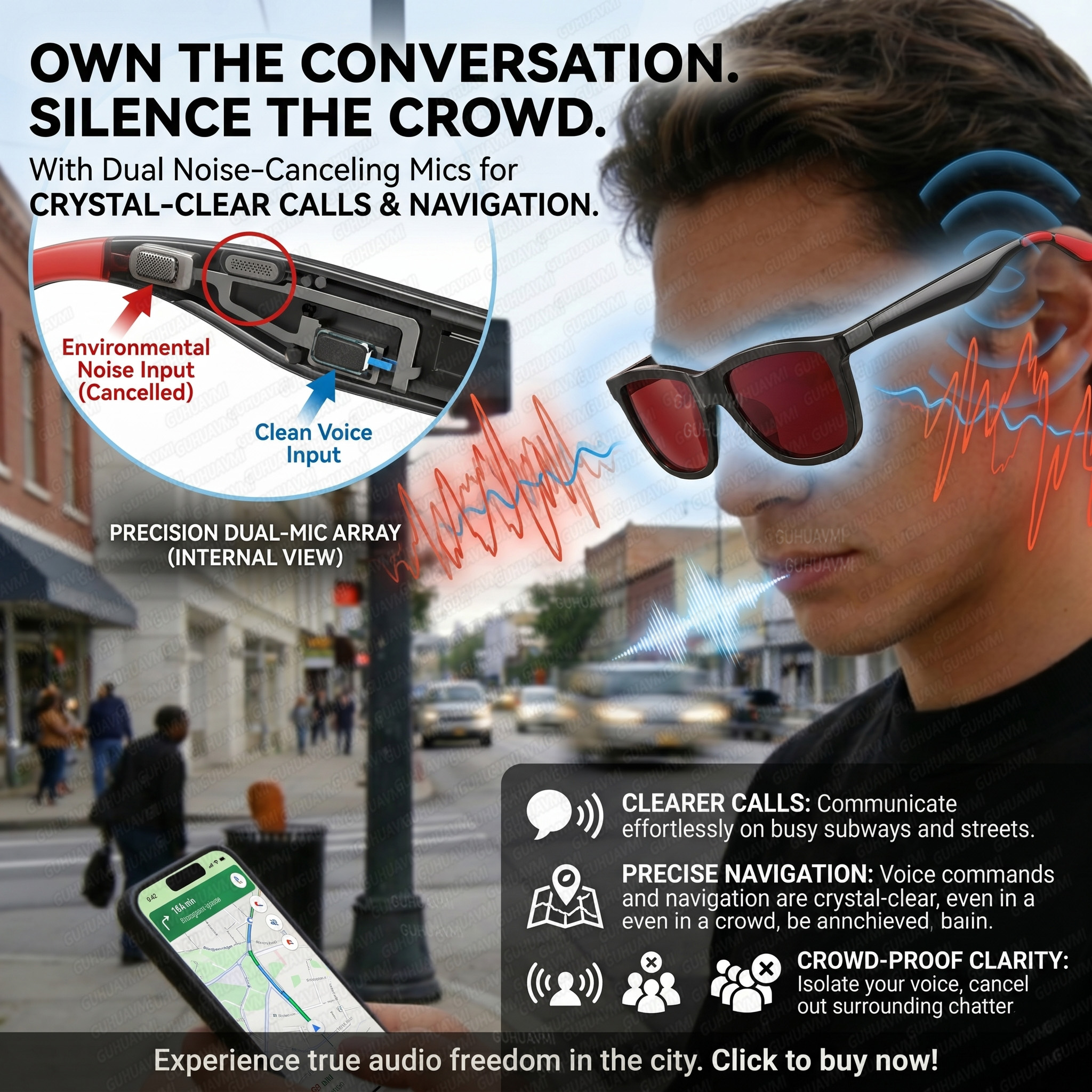 New Touch-Color Change Smart A - Audio Music To Video Ai บทวิจารณ์และราคา