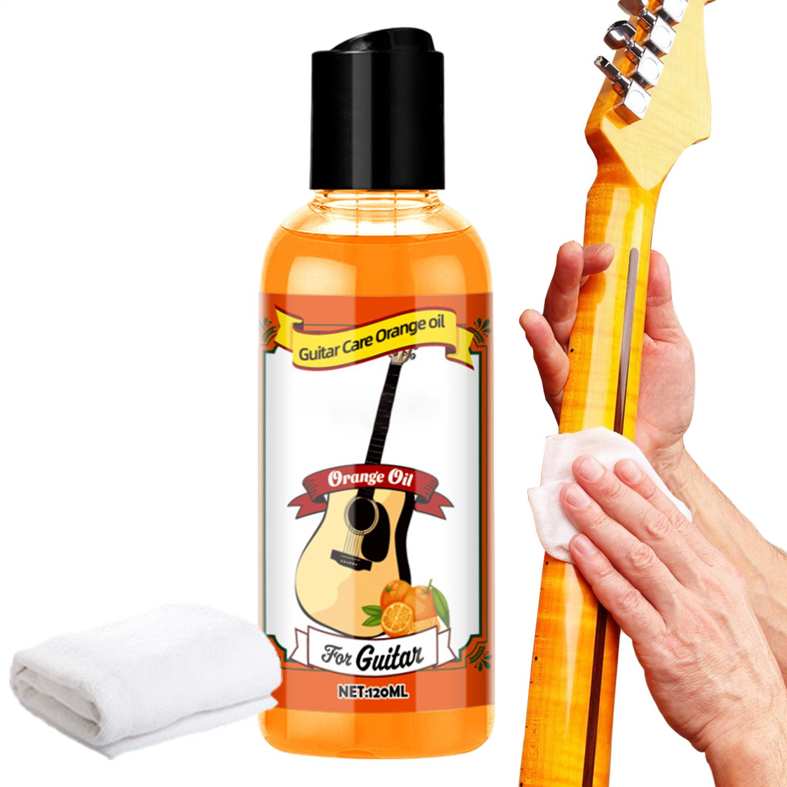 120ml Multi-Purpose Polishing  - Ukulele Beginner Kit บทวิจารณ์และราคา
