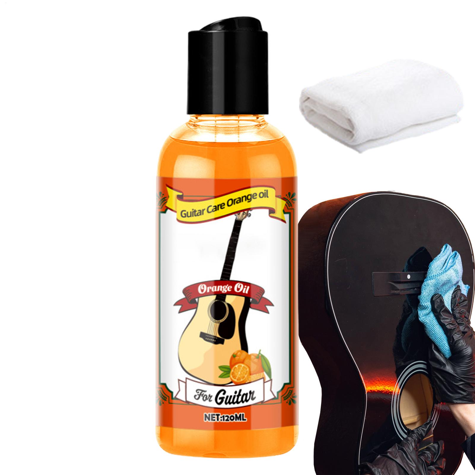 120ml Multi-Purpose Polishing  - Ukulele Beginner Kit บทวิจารณ์และราคา