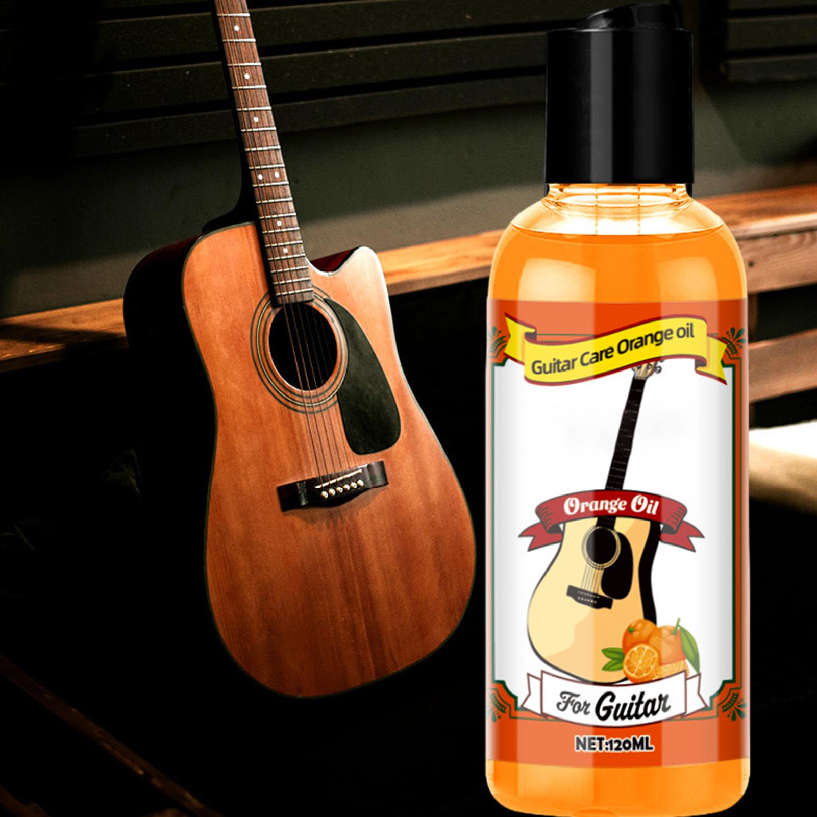 120ml Multi-Purpose Polishing  - Ukulele Beginner Kit บทวิจารณ์และราคา