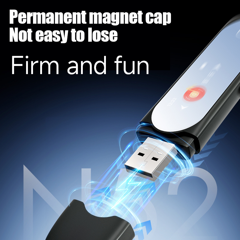 MP3 Player with Bluetooth Type - Audio Music Download Free บทวิจารณ์และราคา