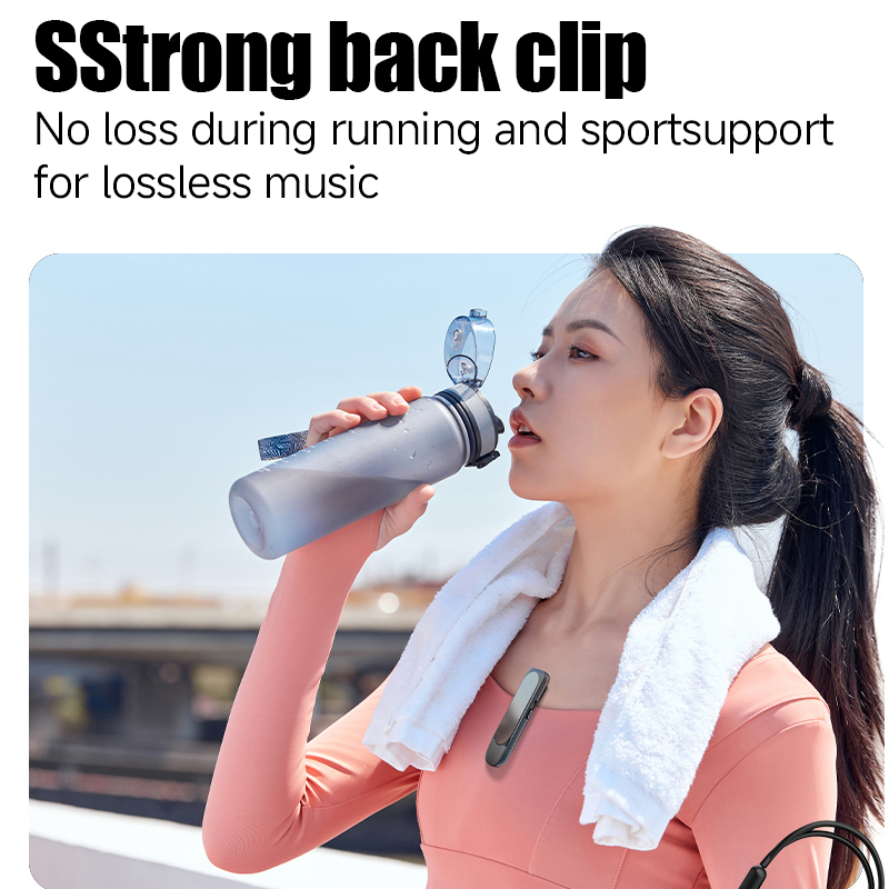 MP3 Player with Bluetooth Type - Audio Music Download Free บทวิจารณ์และราคา