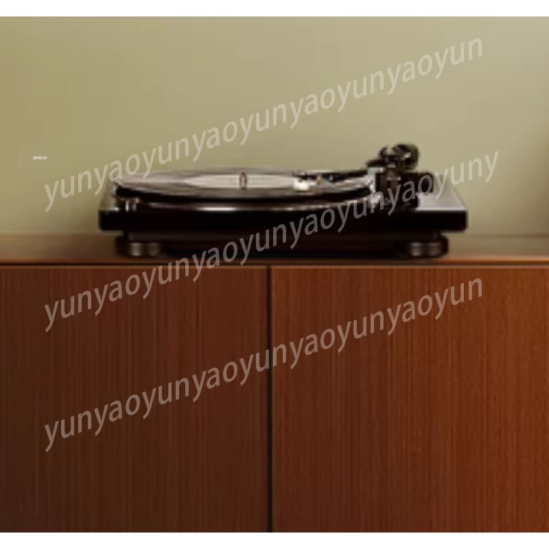Bluetooth Vinyl Record Player  - Audio Music Player บทวิจารณ์และราคา