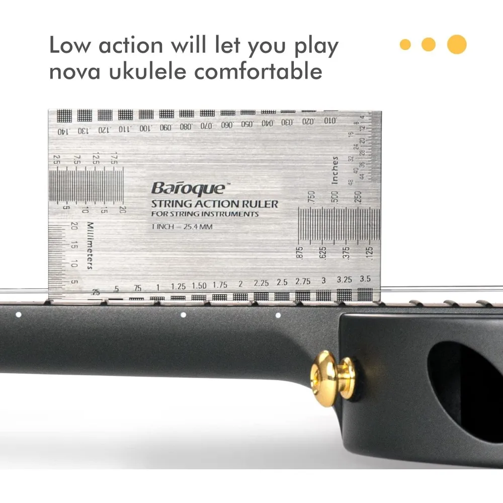 Enya Concert Ukulele Nova U 23 - Ukulele Beginner Kit บทวิจารณ์และราคา